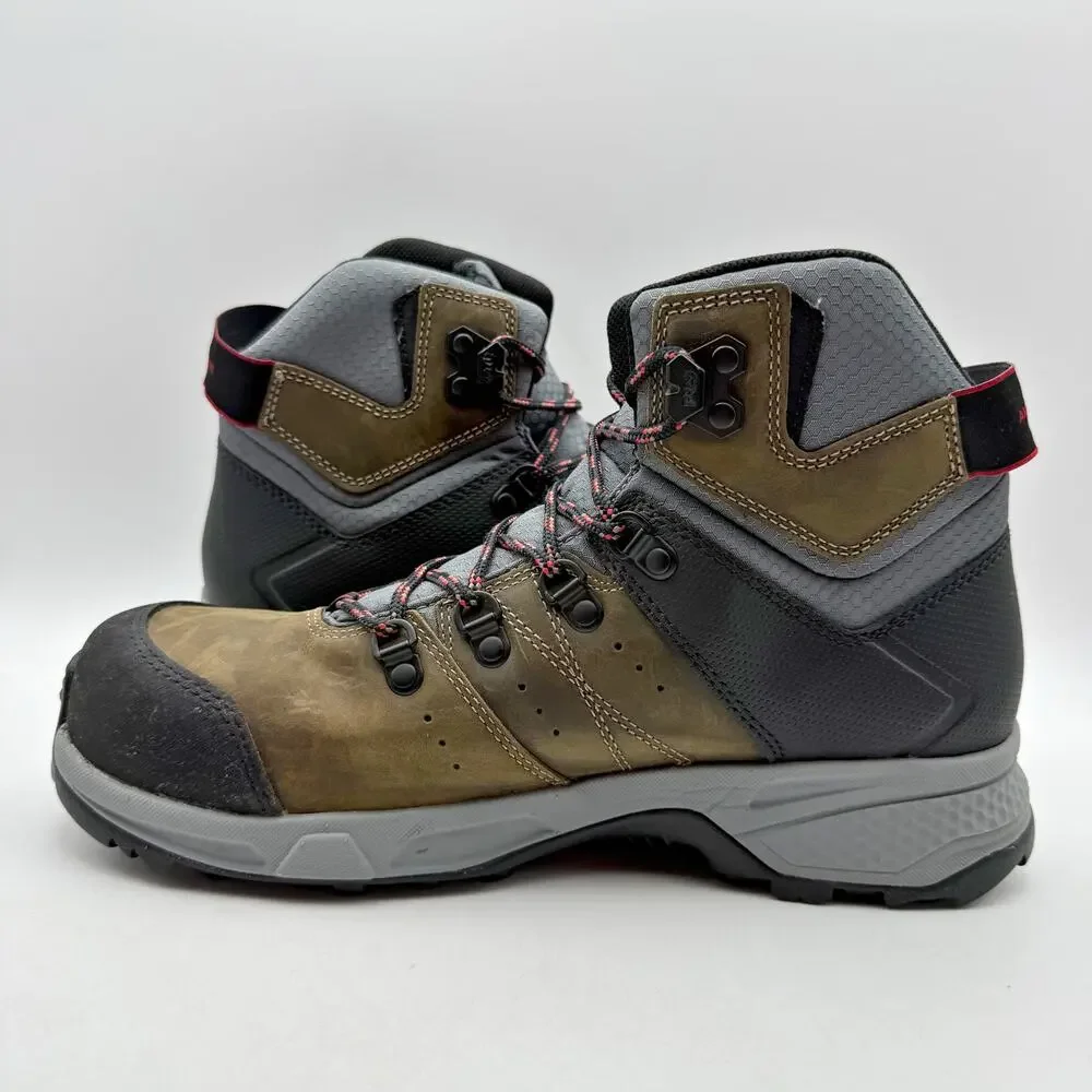 Timberland pro switchback